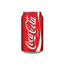 Coke